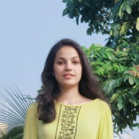 person-profile